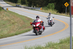 2011_ERV_237_8700861195_o