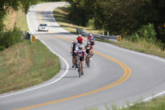 2011_ERV_242_8701984924_o