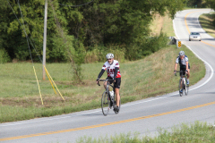 2011_ERV_244_8700860949_o