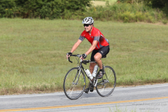 2011_ERV_249_8701984676_o