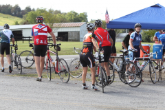 2011_ERV_250_8700860719_o