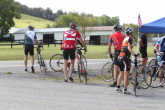 2011_ERV_251_8701984588_o