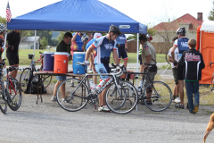 2011_ERV_252_8700860595_o