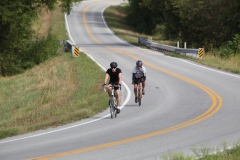 2011_ERV_256_8700860401_o
