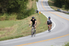 2011_ERV_257_8701984290_o