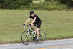 2011_ERV_258_8700860331_o