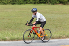 2011_ERV_259_8700860243_o