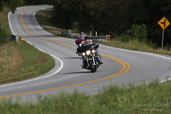 2011_ERV_260_8700860211_o