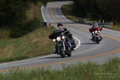 2011_ERV_261_8701984122_o