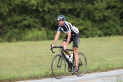 2011_ERV_265_8701984002_o