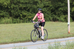 2011_ERV_267_8701983930_o