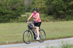 2011_ERV_268_8701983888_o