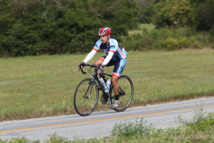 2011_ERV_271_8700859819_o