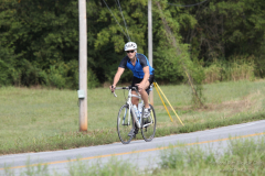 2011_ERV_273_8701983718_o