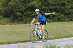 2011_ERV_274_8700859723_o