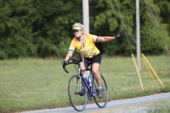 2011_ERV_276_8700859645_o