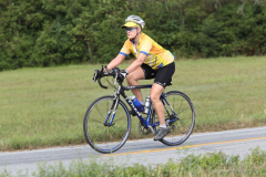 2011_ERV_277_8700859601_o