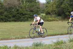 2011_ERV_281_8700859449_o
