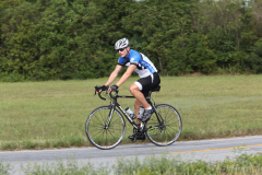 2011_ERV_282_8701983368_o