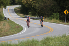 2011_ERV_285_8700859265_o