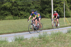 2011_ERV_289_8700859105_o