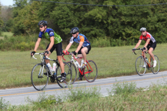 2011_ERV_290_8700859049_o