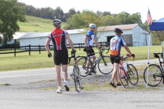 2011_ERV_292_8700858967_o