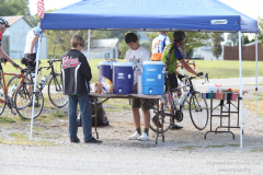 2011_ERV_293_8701982988_o