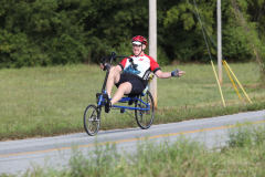 2011_ERV_297_8700858735_o