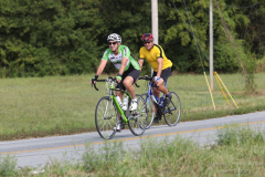 2011_ERV_301_8701982642_o