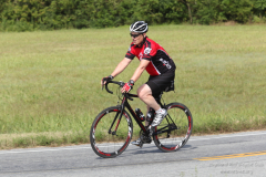 2011_ERV_305_8701982478_o