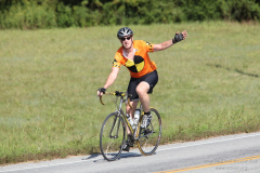 2011_ERV_306_8701982426_o