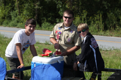 2011_ERV_307_8700858311_o