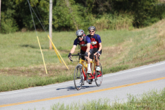 2011_ERV_309_8701982308_o