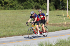 2011_ERV_310_8701982266_o