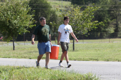 2011_ERV_313_8701982146_o