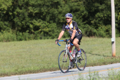 2011_ERV_314_8701982106_o