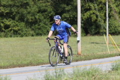2011_ERV_316_8701981994_o