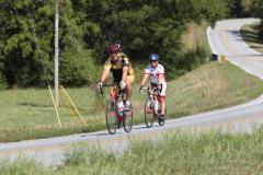 2011_ERV_317_8700857893_o