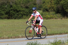 2011_ERV_319_8700857829_o