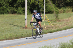 2011_ERV_322_8701981762_o