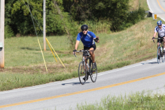 2011_ERV_323_8701981730_o