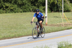 2011_ERV_324_8700857595_o