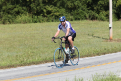 2011_ERV_325_8701981664_o