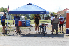 2011_ERV_329_8701981456_o