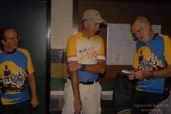 2012_ERV_cb-007_8701040346_o