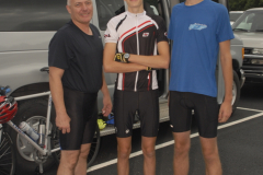 2012_ERV_cb-017_8701039932_o