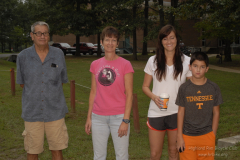 2012_ERV_cb-022_8699916915_o