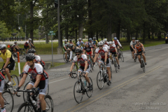 2012_ERV_cb-031_8701039292_o