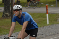 2012_ERV_cb-047_8699915739_o